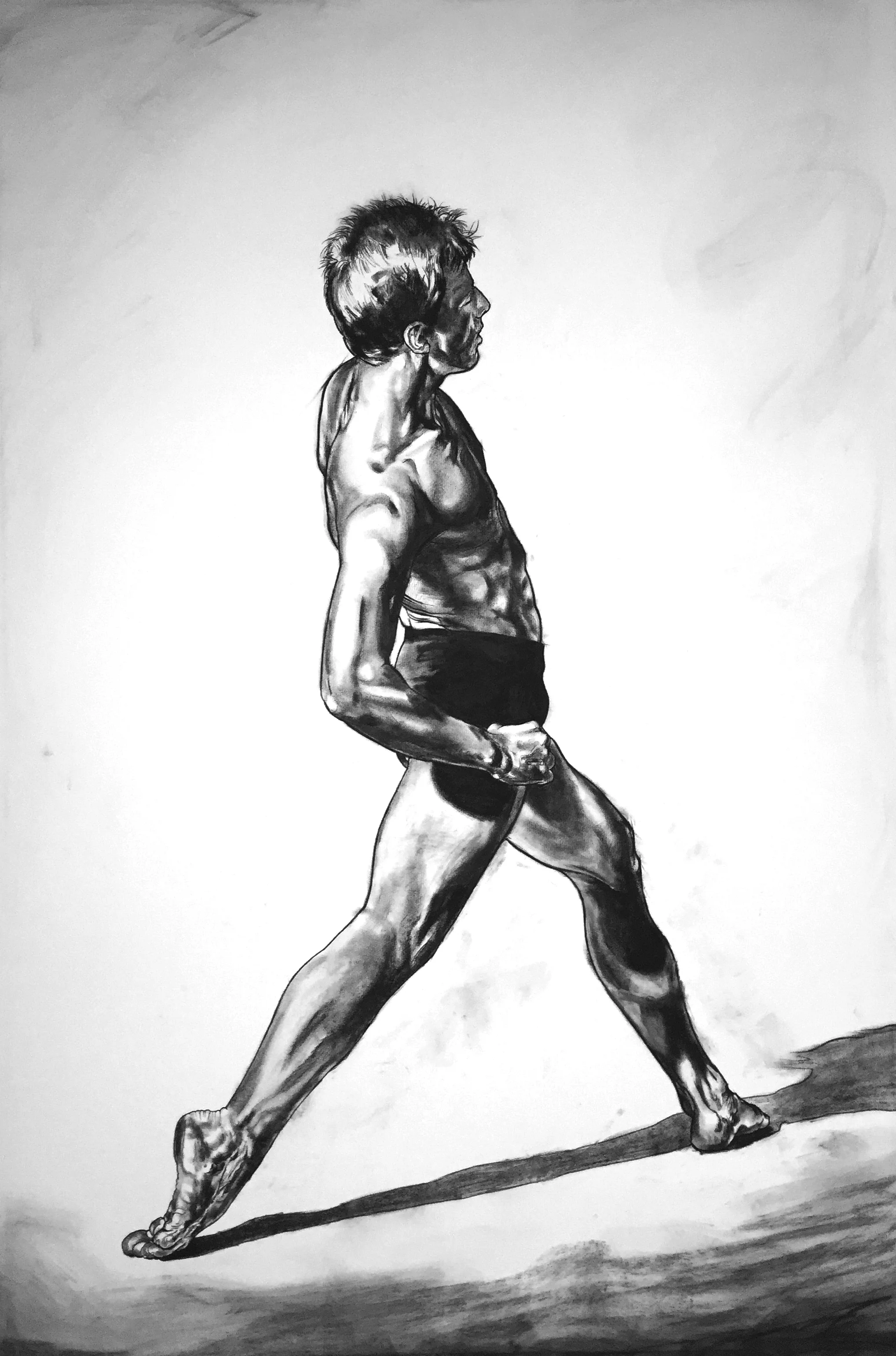 Nick 10 Study