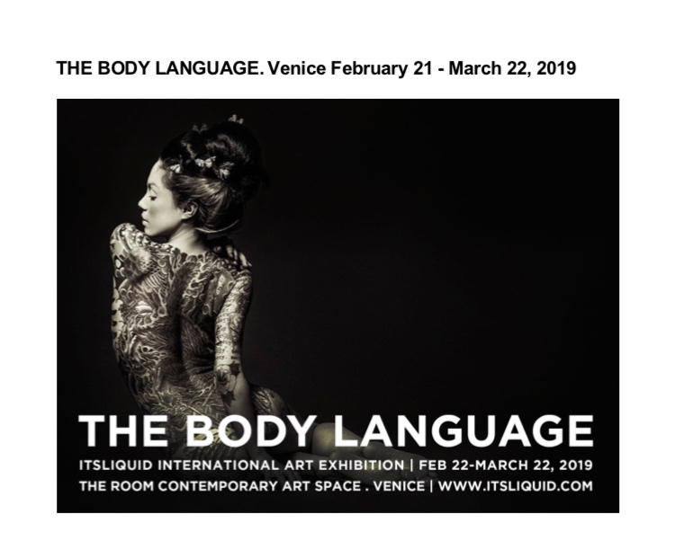 Body Language.jpg