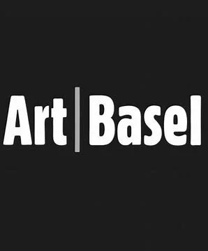 Art | Basel – Red Dot Miami