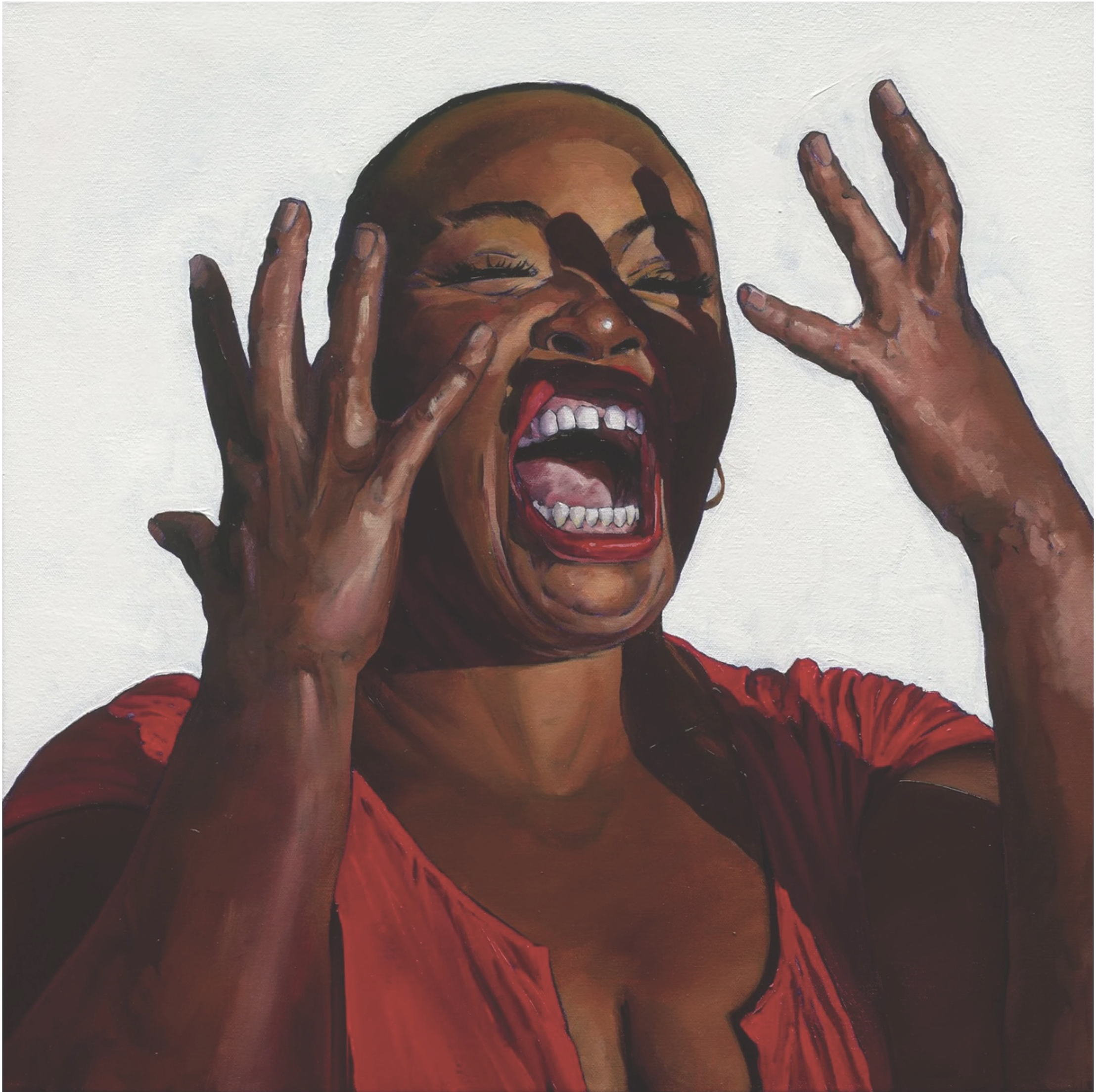 Art Basel – Red Dot Miami