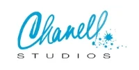 Chanell Studios logo.jpg