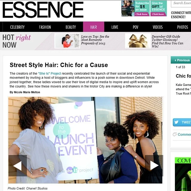 essence sheisproject.jpg