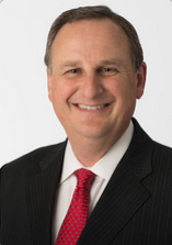 Mark A. Wolfert