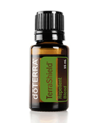 TerraShield®