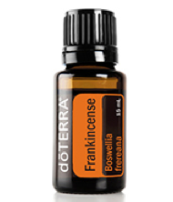 Frankincense