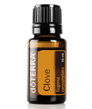 Clove