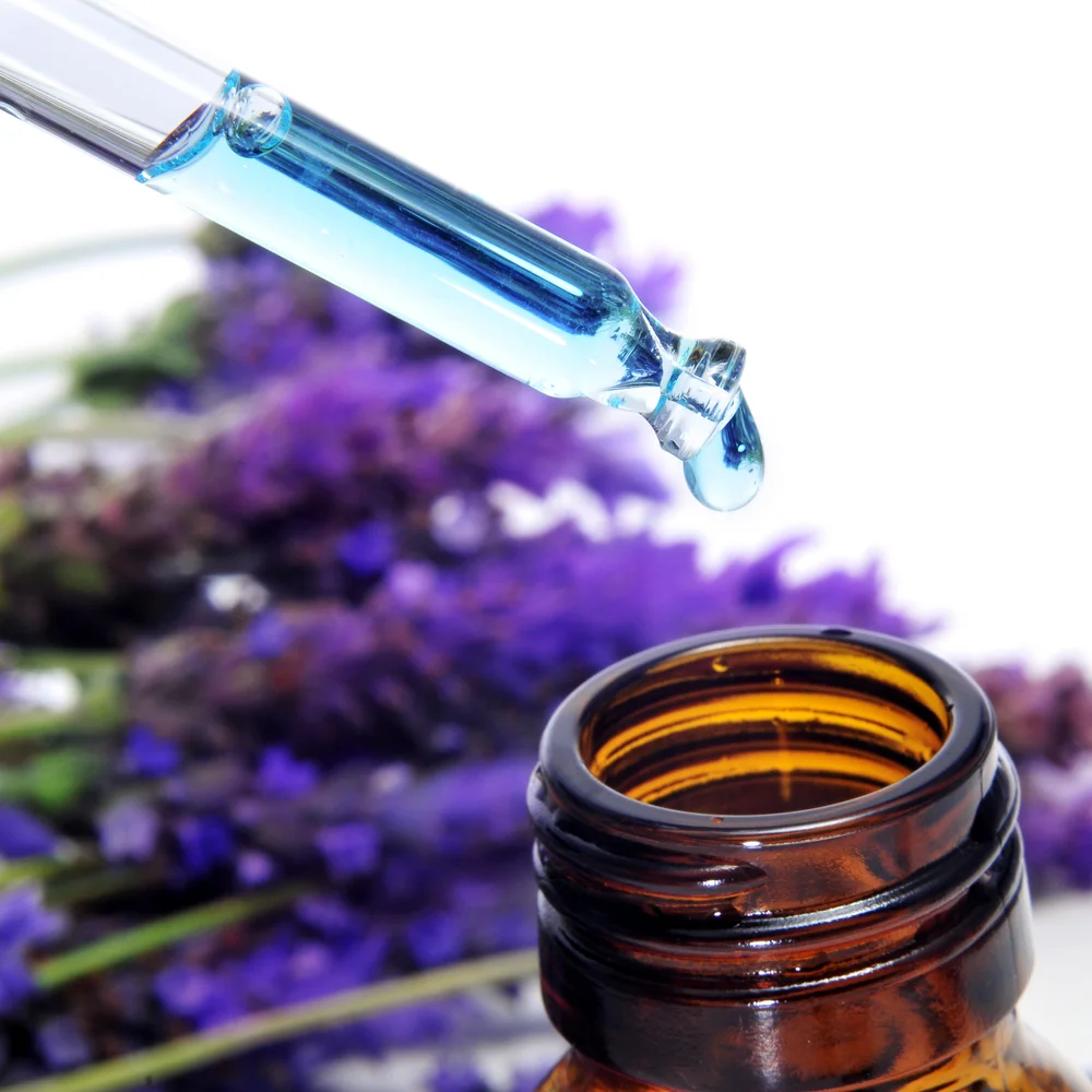 Muscle & Joint Pain Relief