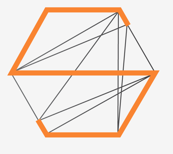 Schermata 2015-09-23 alle 16.49.08.png