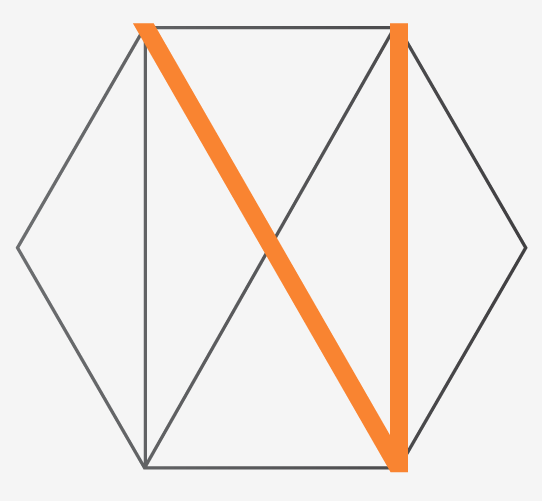 Schermata 2015-09-23 alle 16.50.07.png