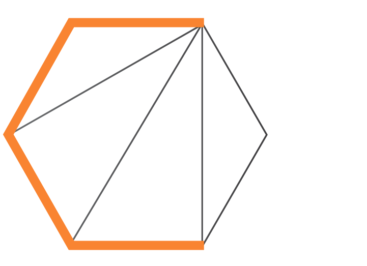 Screen Shot 2015-09-24 at 4.34.31 PM.png