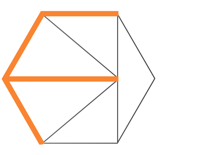 Screen Shot 2015-09-24 at 4.36.46 PM.png