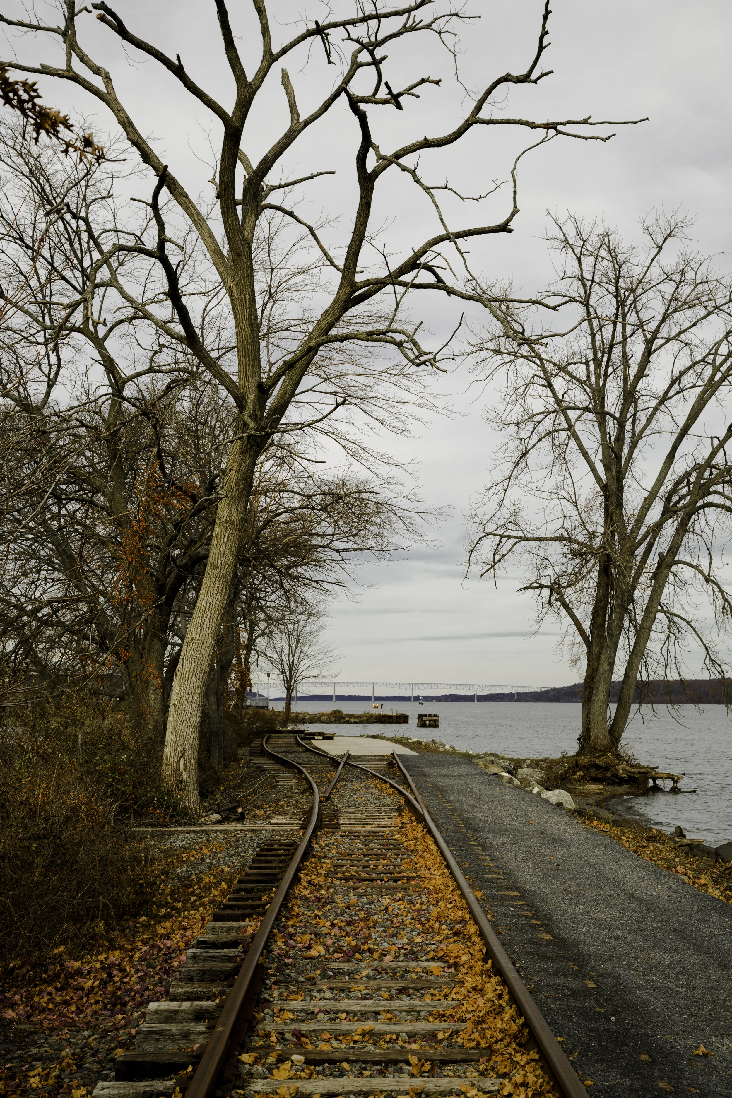 Kingston_Point.jpg