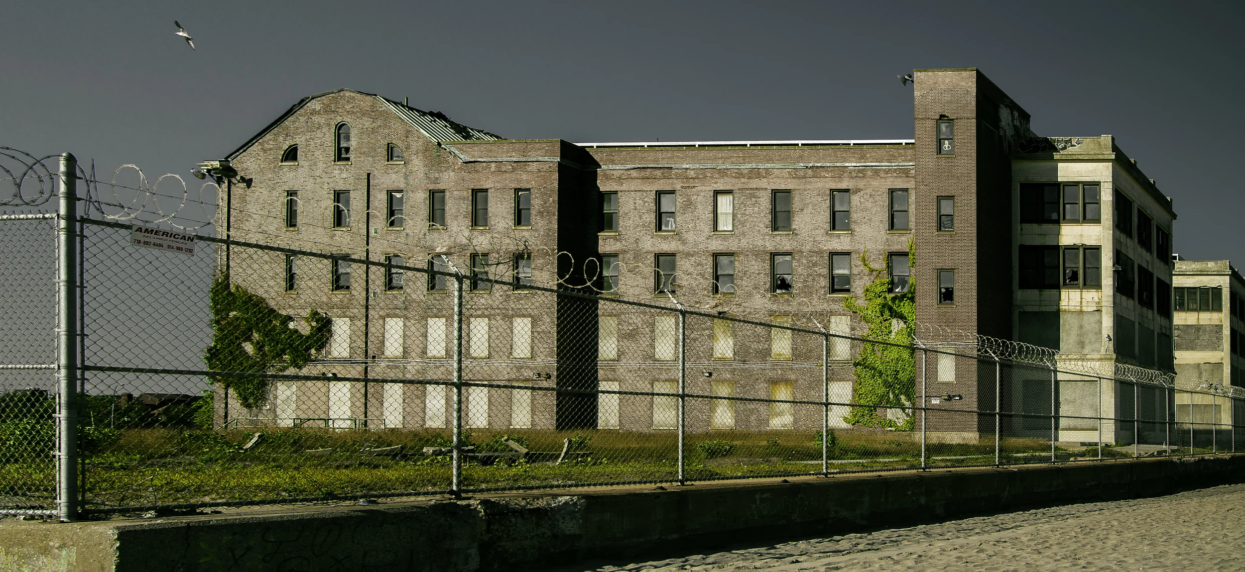 Abandoned-2.jpg