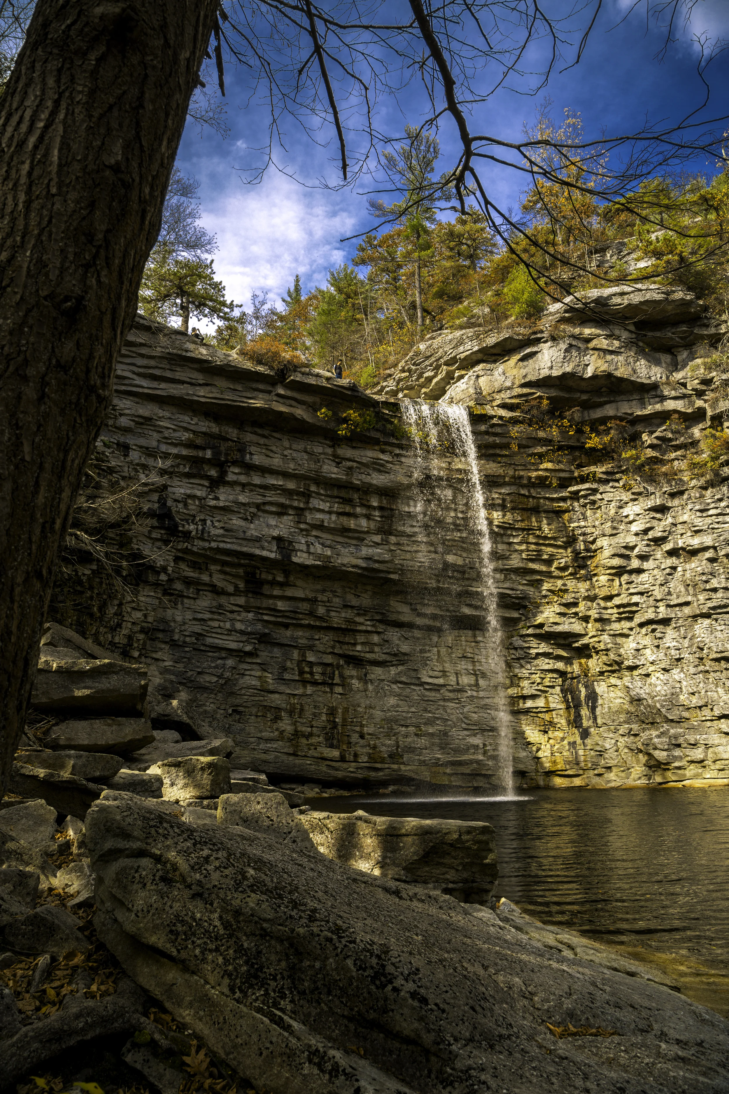 Minnewaska_Falls.jpg