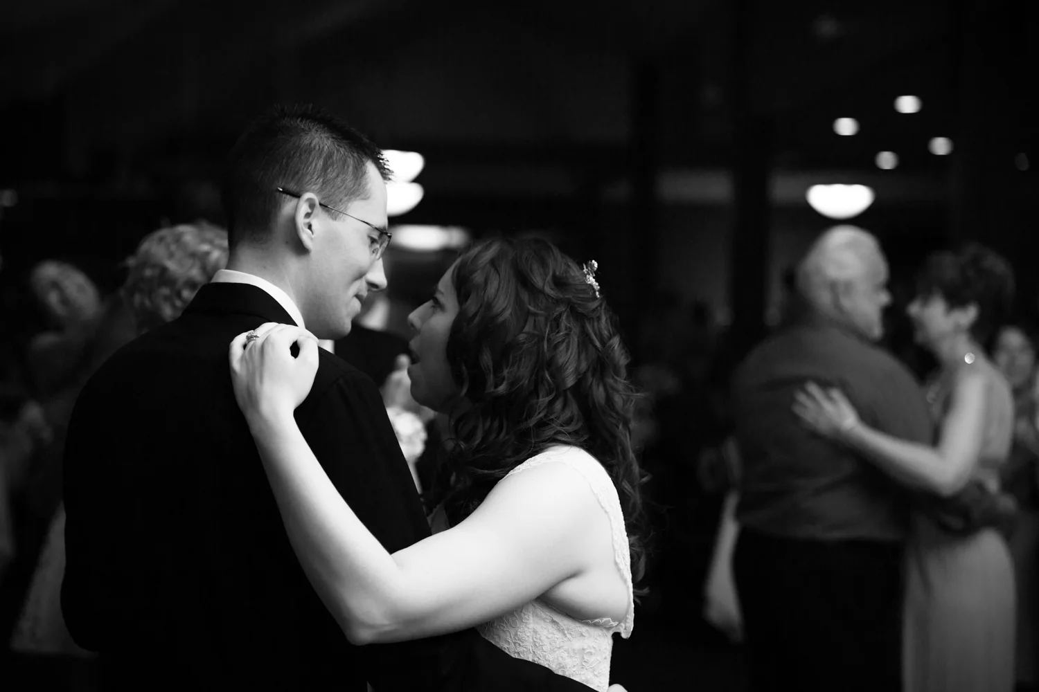 14 IMG_5642.jpg