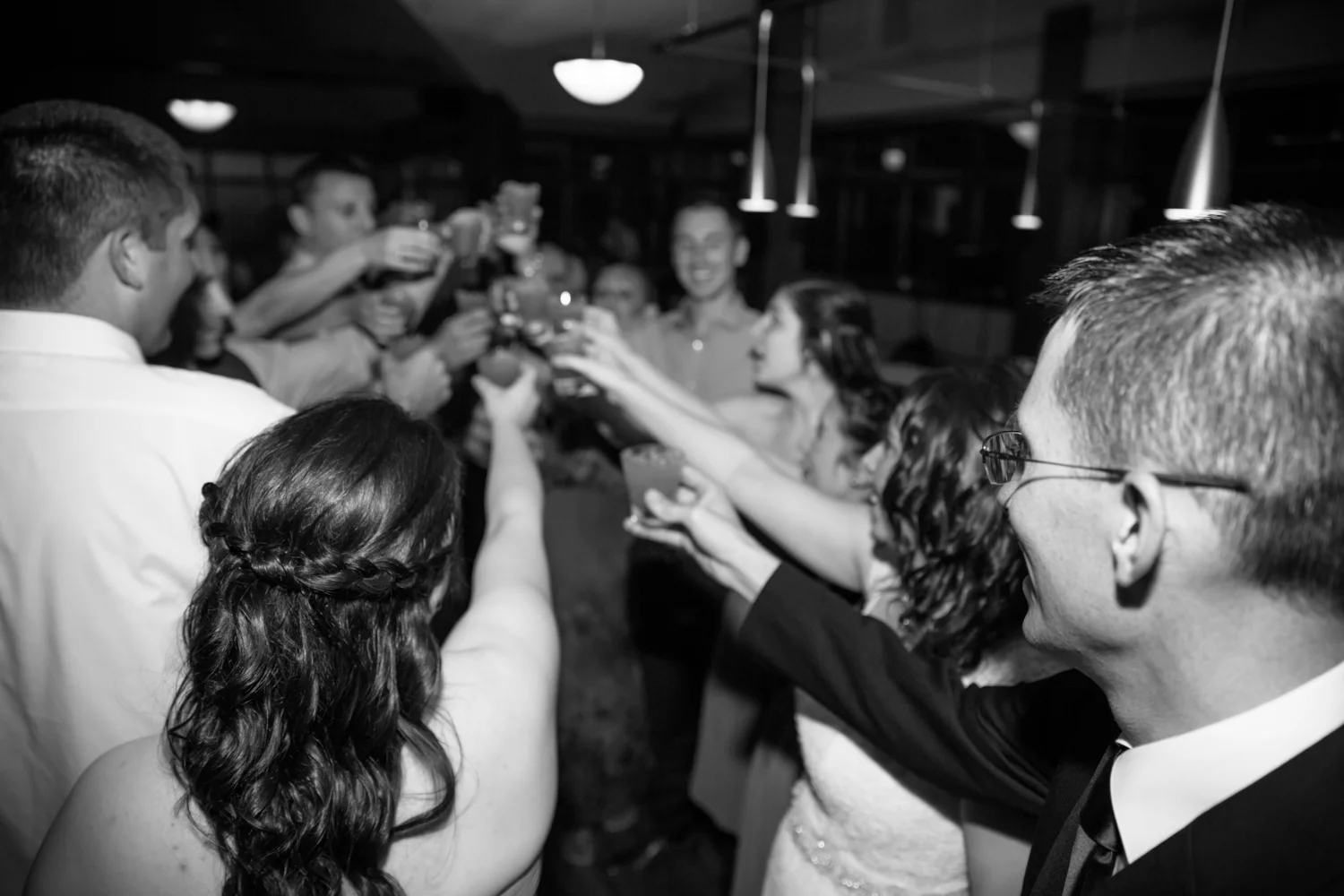 16 IMG_5713.jpg