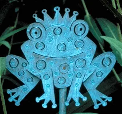 frogGB.jpg