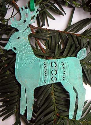 ReindeerVB.jpg