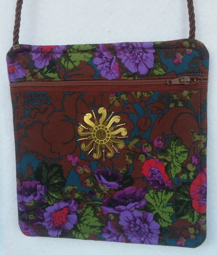 SunPurseFront.jpg