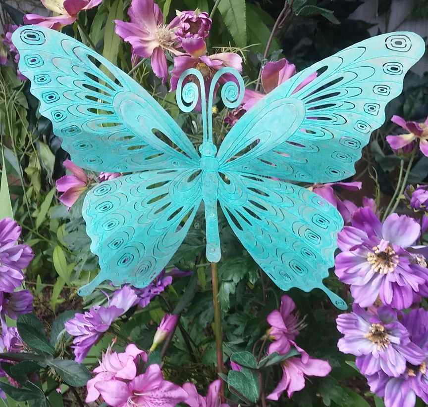 Butterfly-Garden-Ornament.jpg