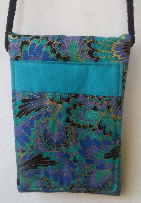 PurseTurquoiseBack.jpg