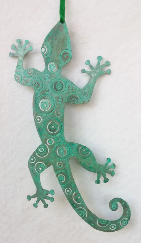 Gecko.jpg