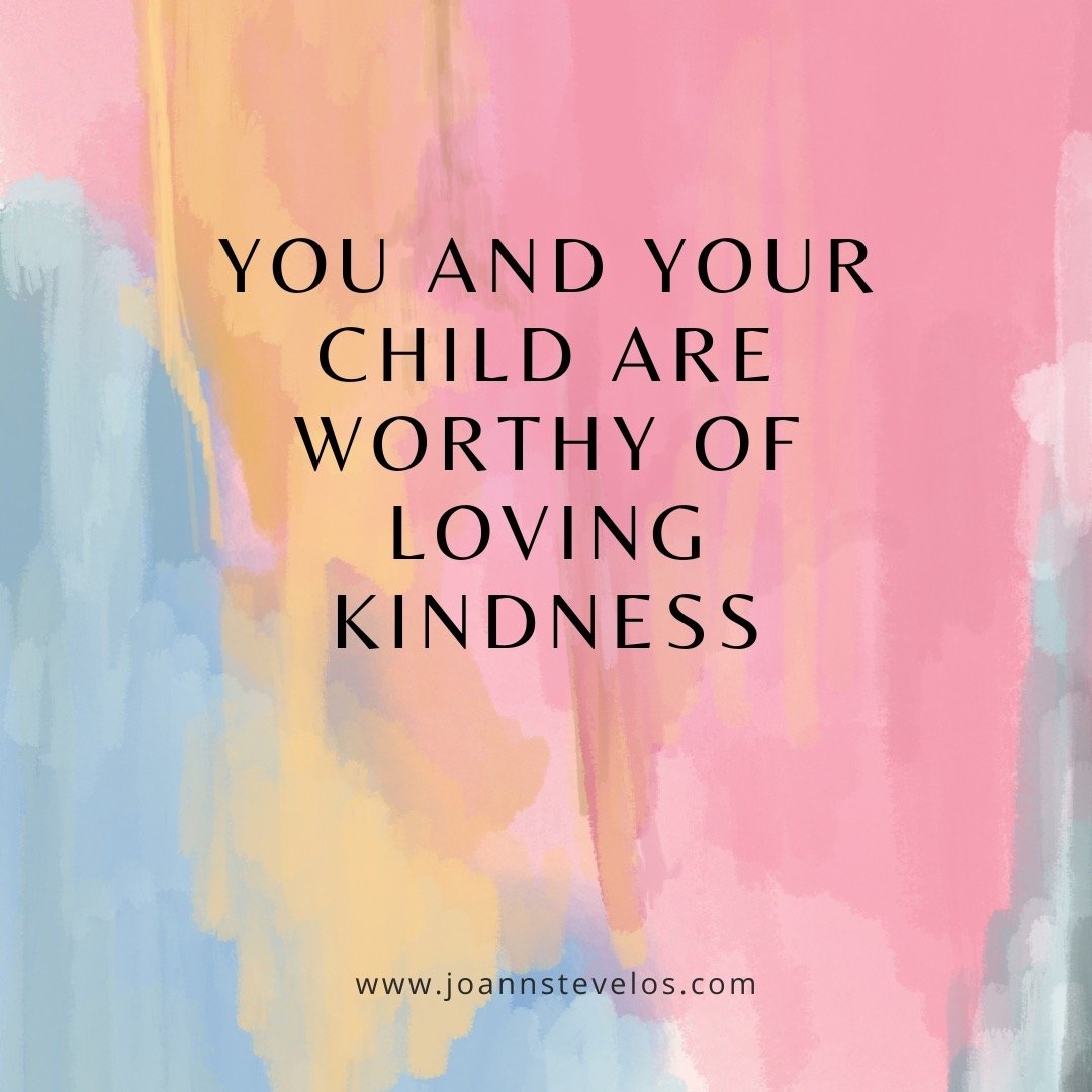 What keeps us from being tender, loving, and kind to ourselves? We must tend to our hearts. We must nurture and care for our hearts tenderly and with compassion. 

The obesity epidemic has created many places that leave our children and us feeling un