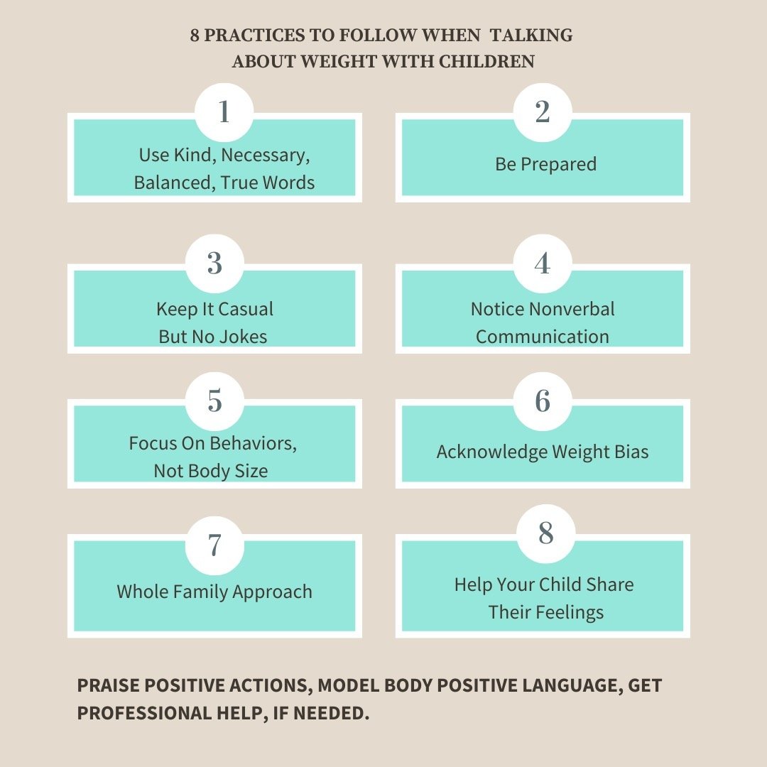 If you&rsquo;re a nurse or a school nurse, I&rsquo;ve got some
information you won&rsquo;t want to miss&hellip;

There is ONE THING that is holding you back from discussing rapid weight gain with your students.

Do you know what it is? 

It&rsquo;s t