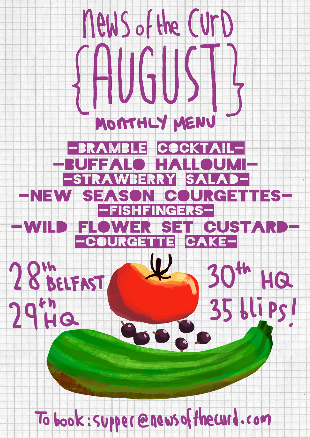 AUGUSTMENU.png
