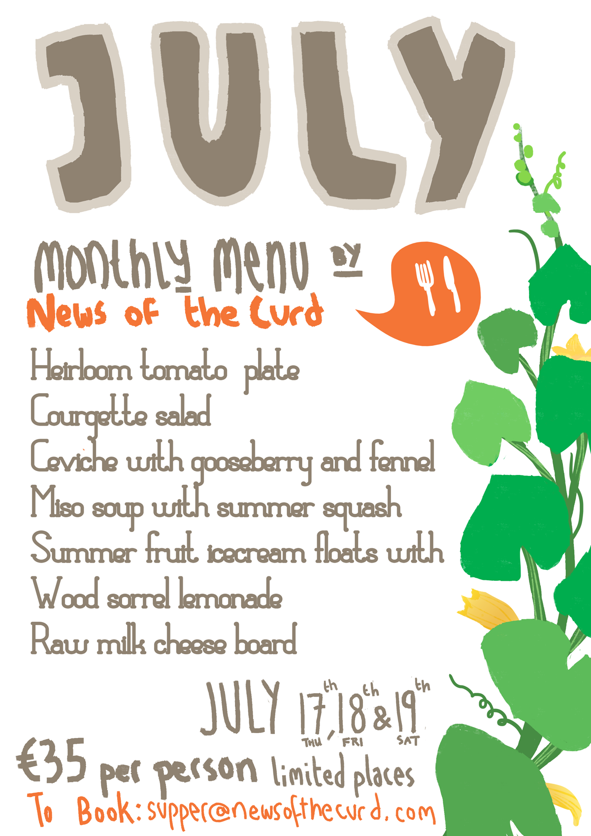 JULY-menu.png