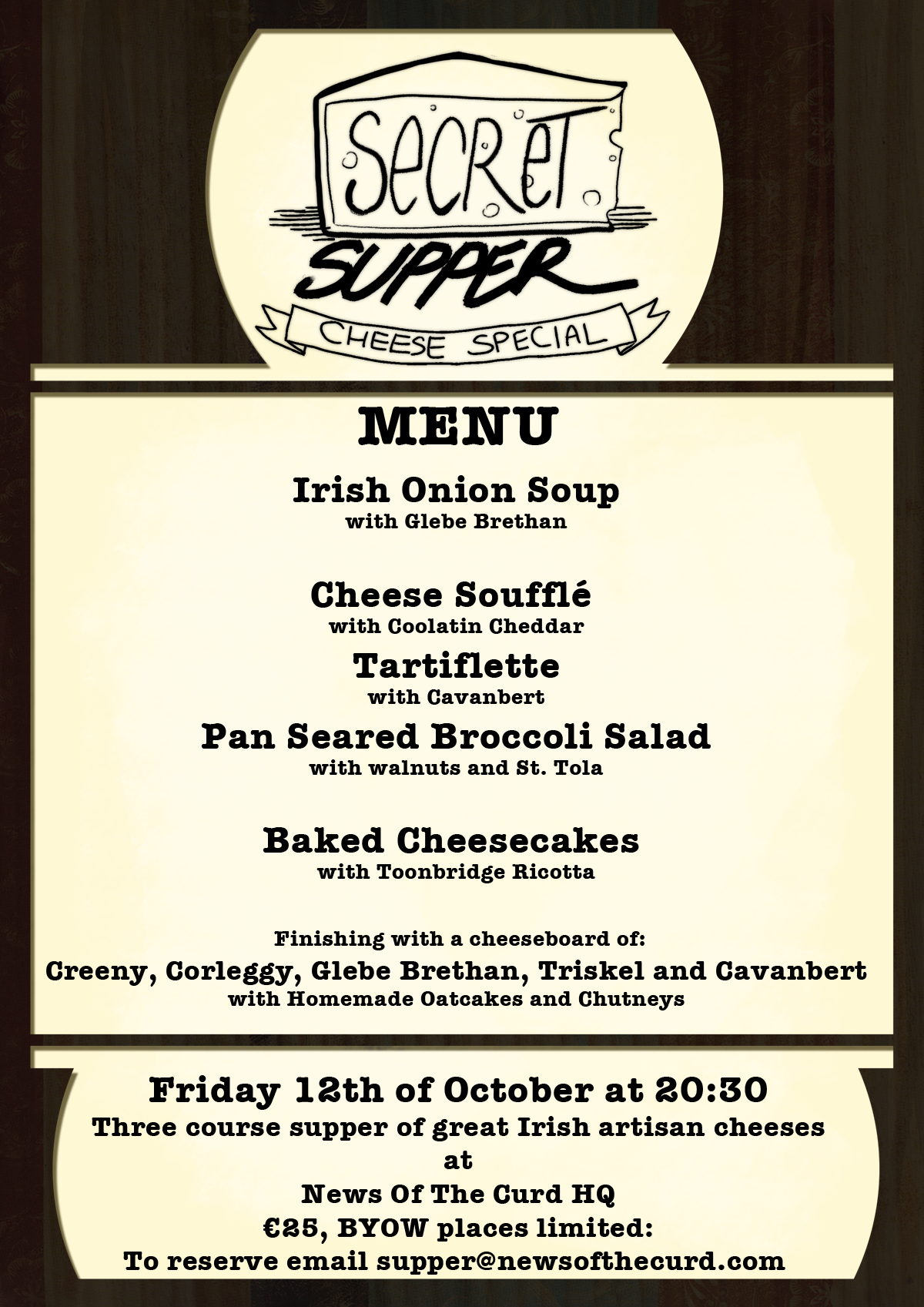 121012cheese copy.png