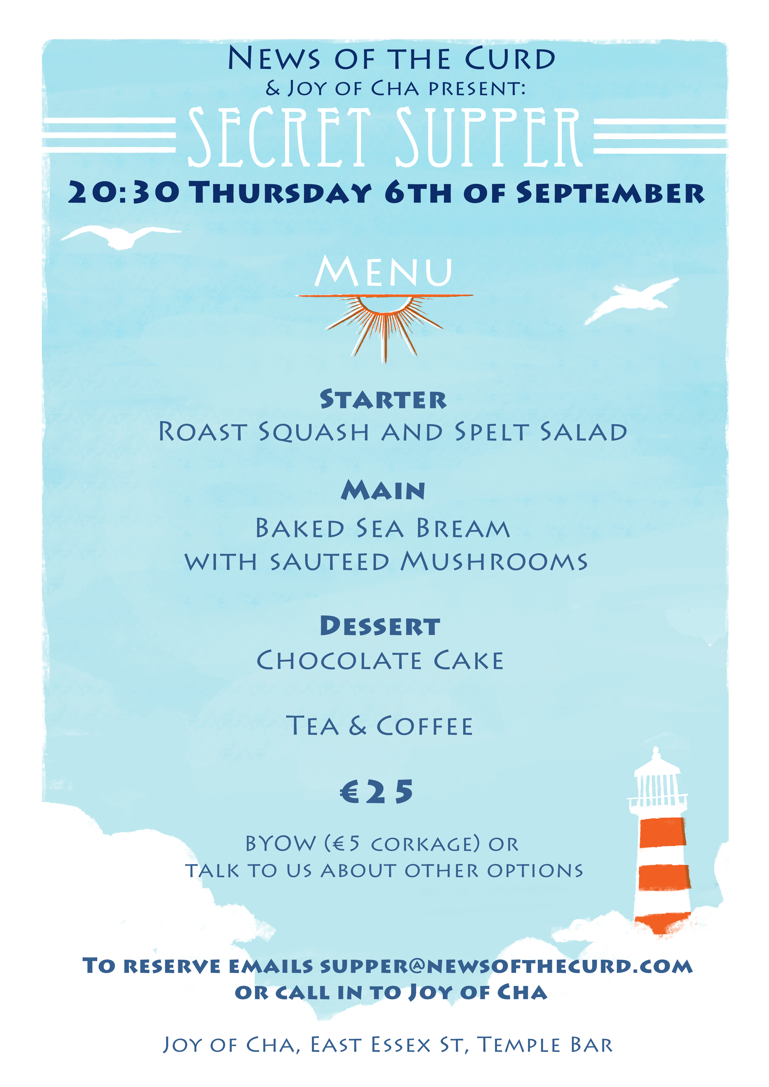 060912supper copy.png