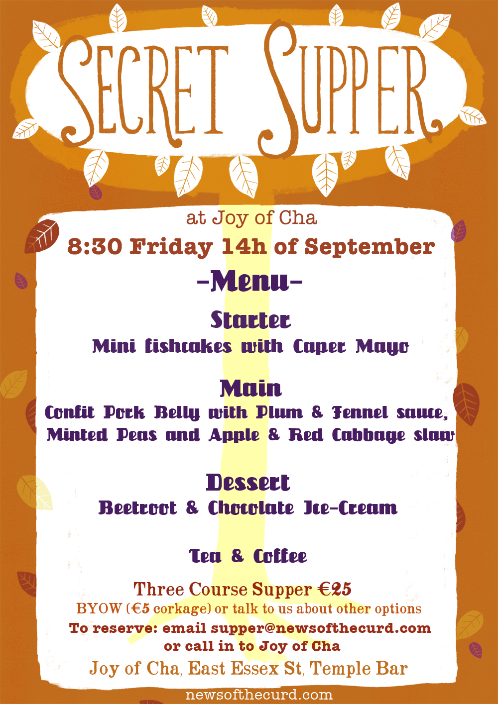 140912supper copy.png