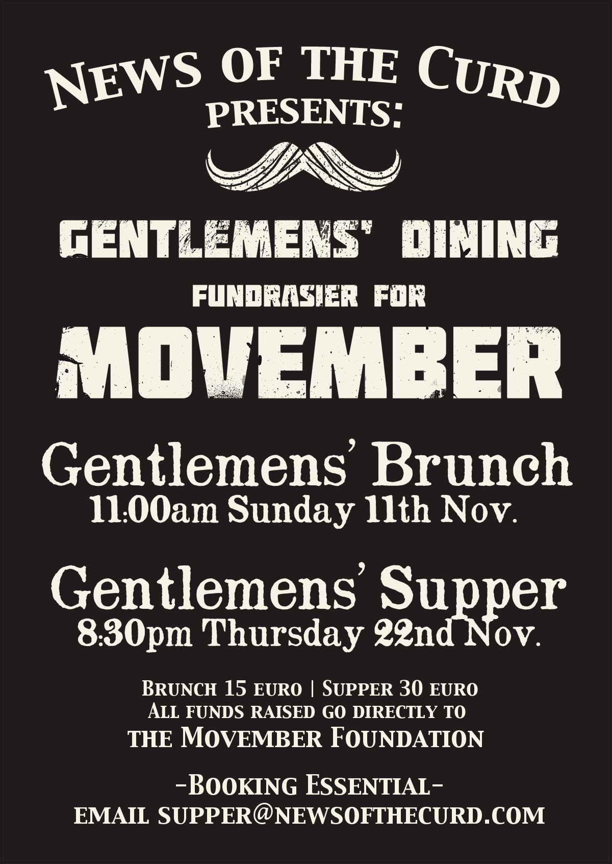 movember copy.png