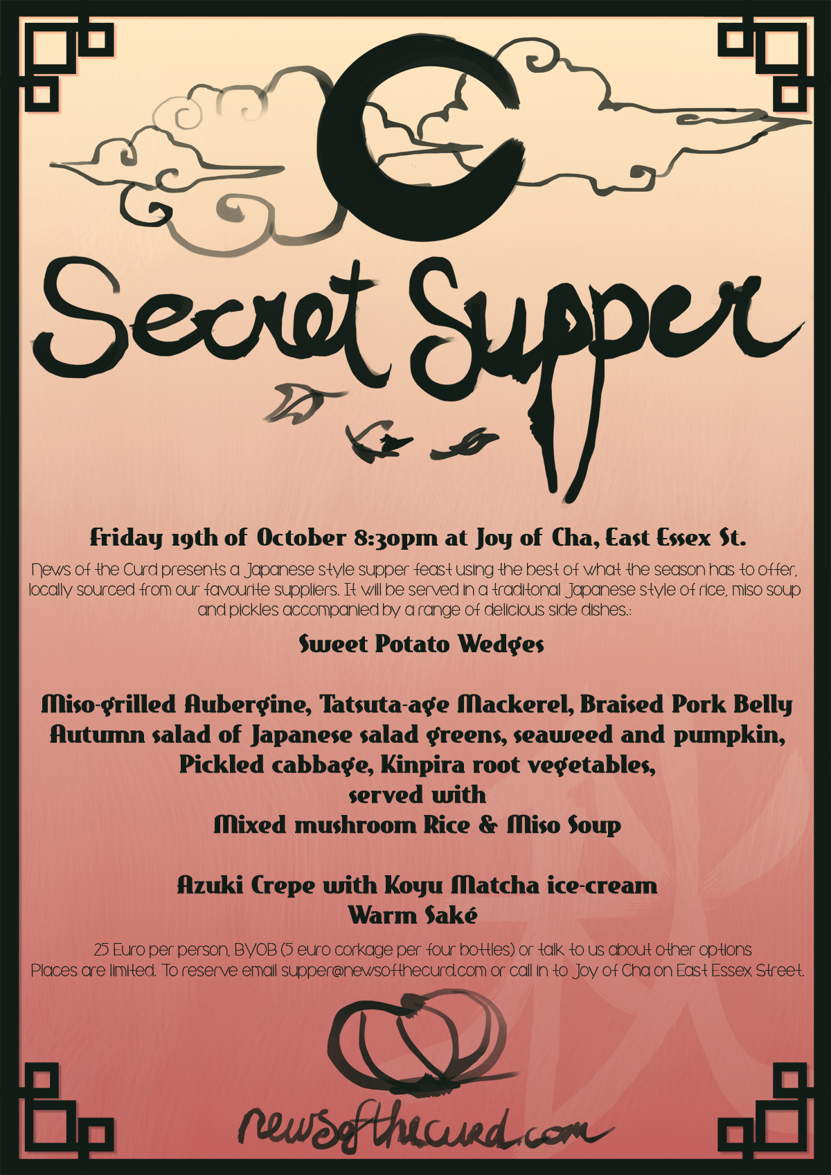washokusupper copy.png