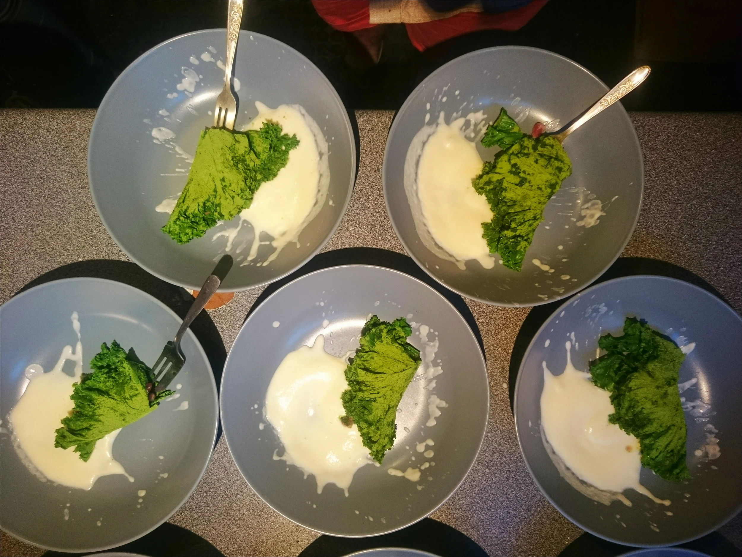 8 SEAT SUPPER | JULY | 27.28.29