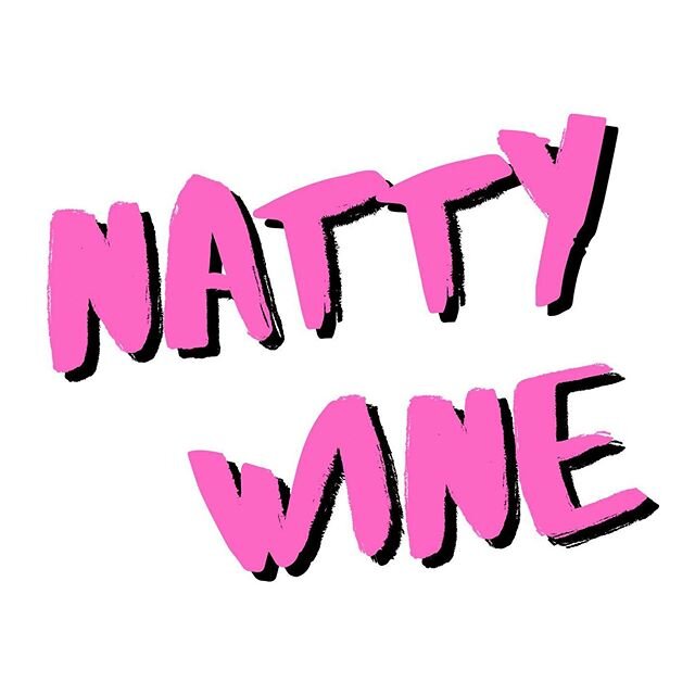 Our webshop has just gone live! nattywine.ie has been in the works for a while now and finally we got a bit of time to get it sorted! It&rsquo;s a work in progress so be gentle! Our first deliveries hit the road next Tuesday! There&rsquo;s some of ou