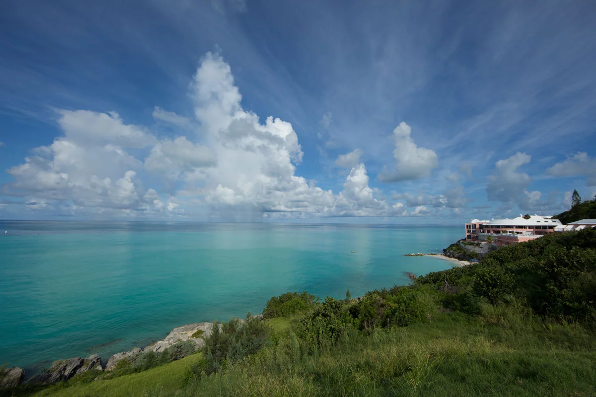 Port Royal 8