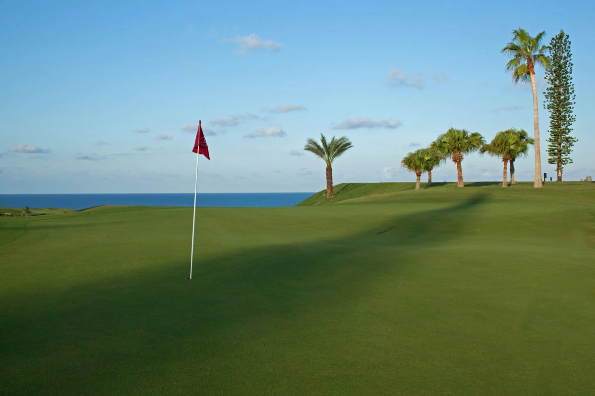 Port Royal  12