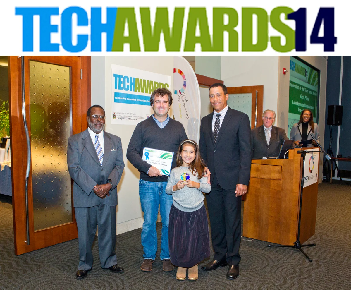 TechAwards_Logo.jpg