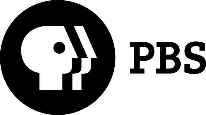 Pbs.gif