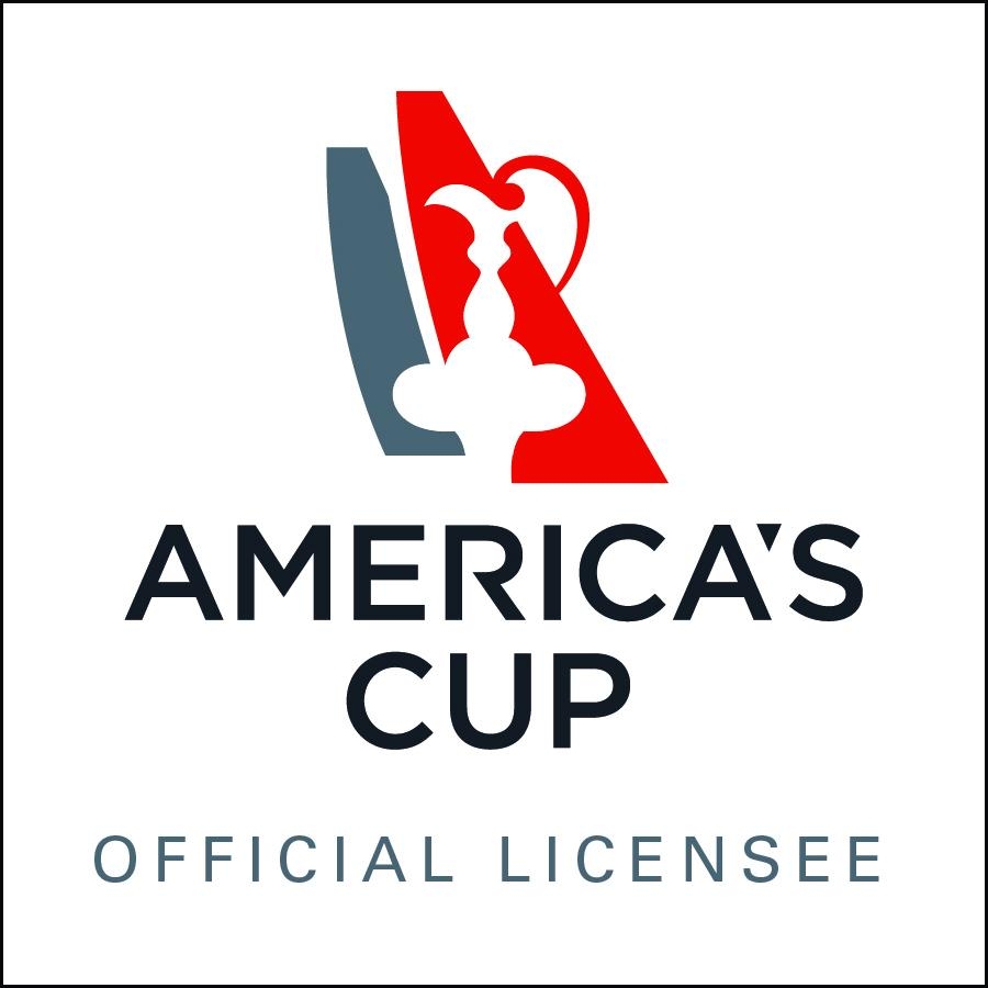 Official_Licensee_vert_SQ Box.jpg