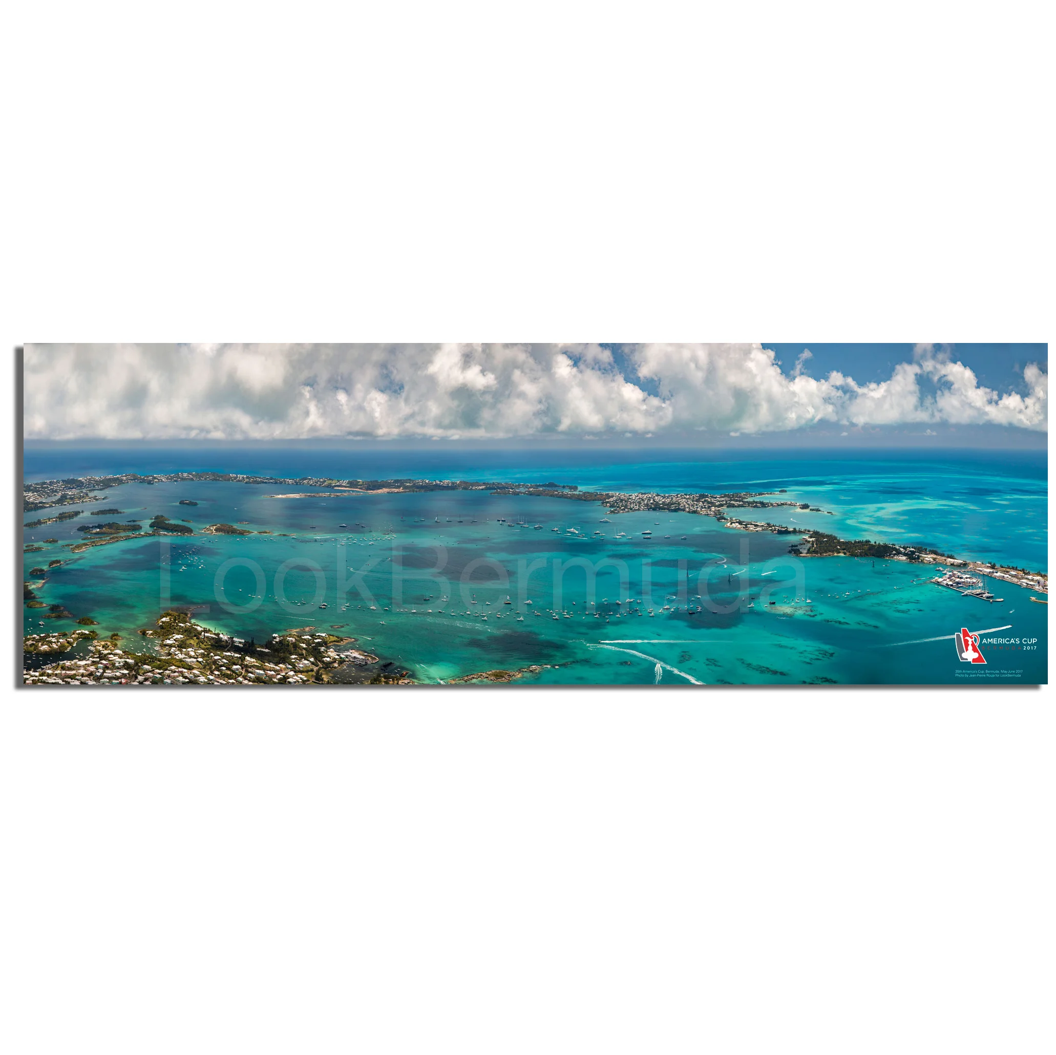 204-WestView_12x36_2kWM_SQ.jpg
