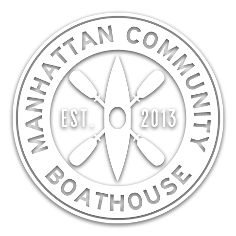 Manhattan Community Boathouse