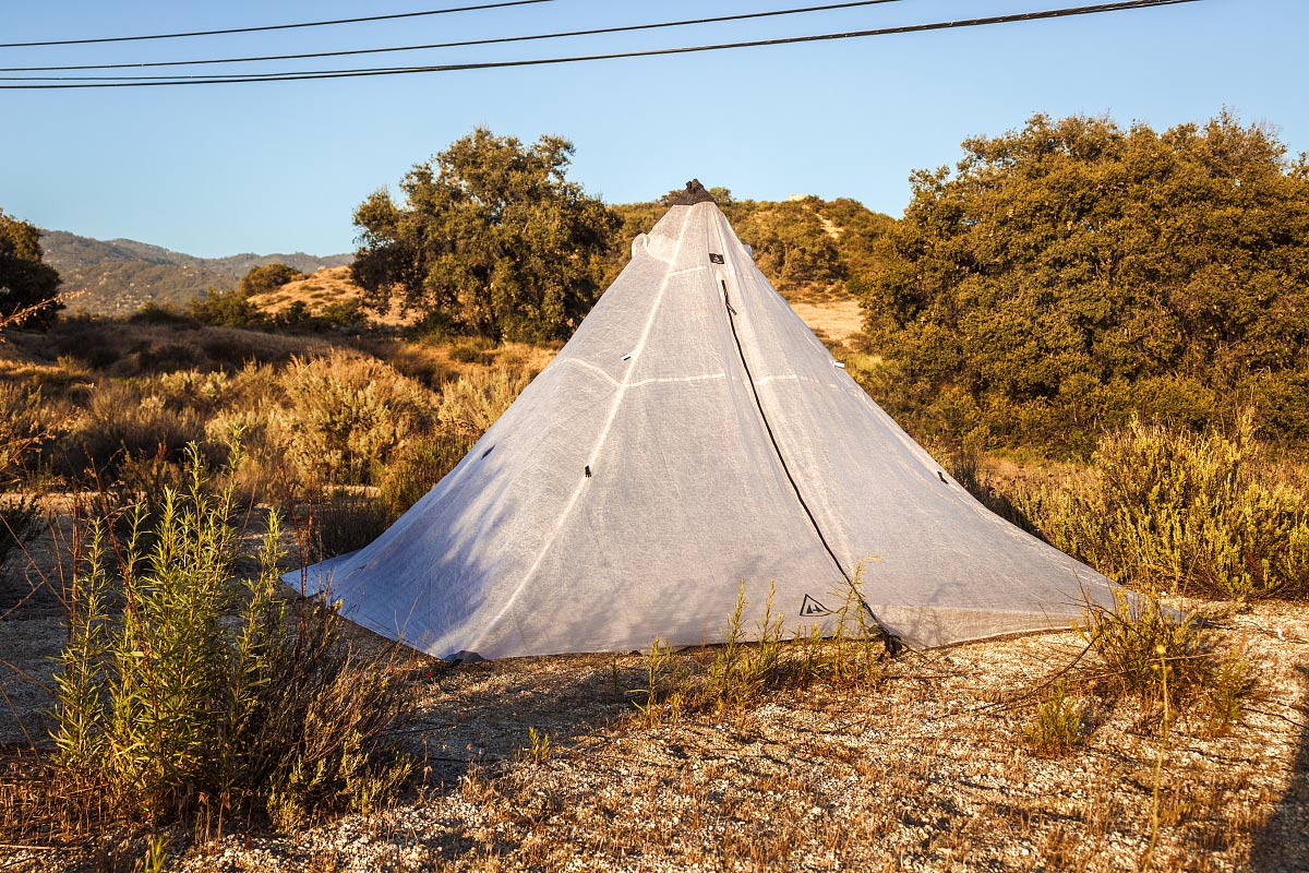 Hyperlite ultamid4