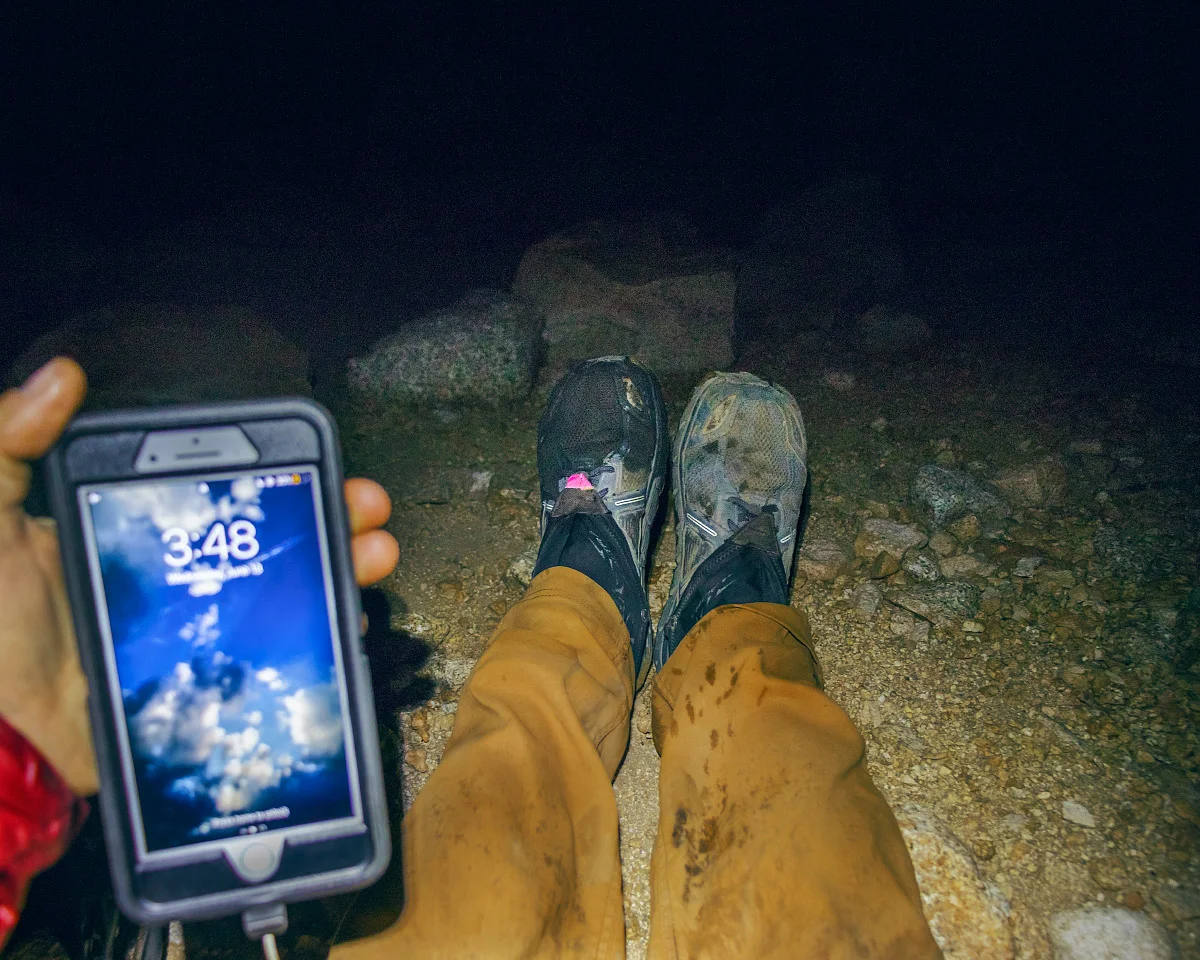 wet-shoes-and-early-rise.jpg