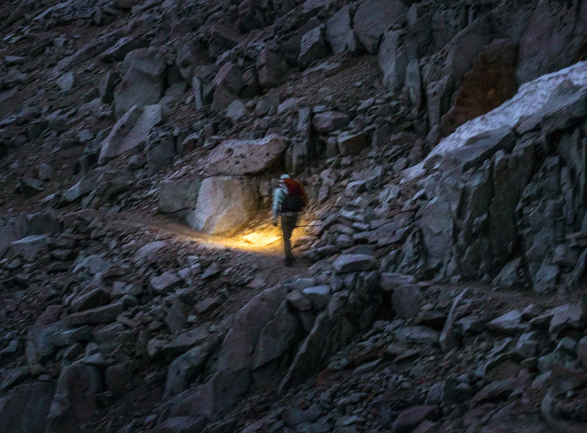 predawn-switchbacks.jpg