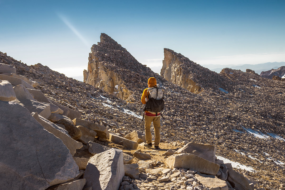 keeler-needle-and-crooks-peak.jpg
