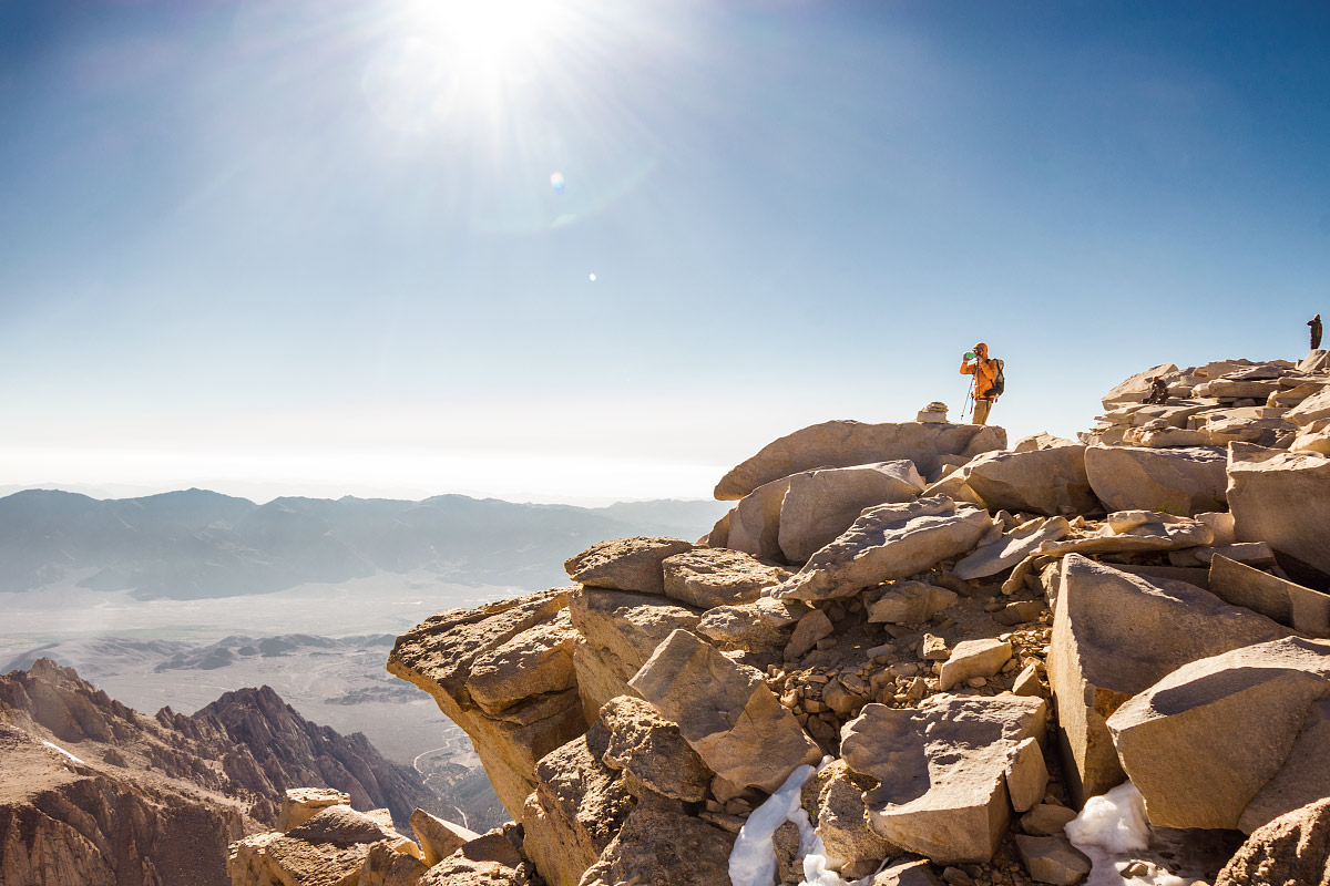 taking-photos-on-mount-whintey-summit.jpg