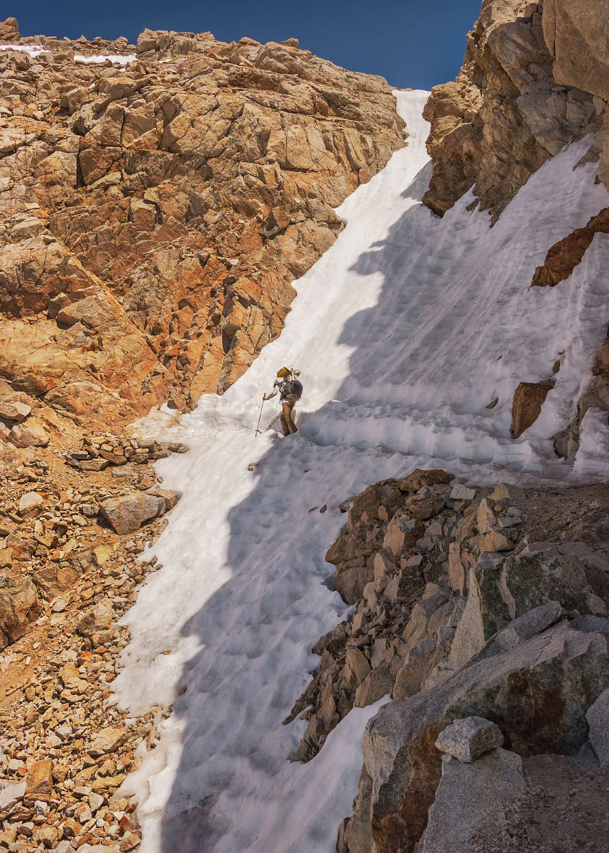 snow-below-Forester-Pass.jpg